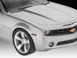 Revell 07648 - Camaro Concept Car Easy-click -Revell 07648 revell camaro concept car