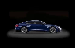 Revell 07698 - Audi RS E-tron GT 9 Revell 07698 - Audi RS E-tron GT -Revell 07698 audi rs e tron gt