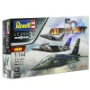 Revell 03810 - Alpha Jet 50 Jahre 2 Revell 03810 - Alpha Jet 50 Jahre -Revell Revell 03810 Alpha Jet 50 Jahrex