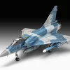 Revell 03813 - Dassault Mirage 2000 C 2 Revell 03813 - Dassault Mirage 2000 C -Revell Revell 03813 Dassault Mirage 2000C Modell