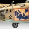 Revell 03831 - B-24D Liberator