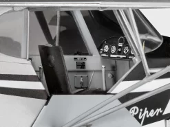 Revell 03835 - Sports Plane Builder S Choice -Revell Revell 03835 Sports Plane Builders Choice Piper