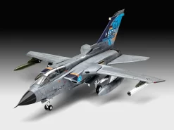 Revell 03842 - Tornado ASSTA 3.1 10 Revell 03842 - Tornado ASSTA 3.1 -Revell Revell 03842 Tornado
