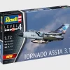 Revell 03842 - Tornado ASSTA 3.1 -Revell Revell 03842 Tornado ASSTA Modellbau
