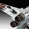 Revell 03848 -Eurofighter Typhoon BARON SPIRIT