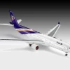 Revell 04870 - Airbus A330-300 THAI