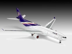 Revell 04870 - Airbus A330-300 THAI
