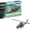 Revell 04956 - Bell AH-1G Cobra -Revell Revell 04956 Bell AH 1G Cobra