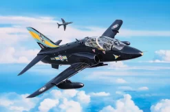 Revell 04970 - BAe Hawk T 1