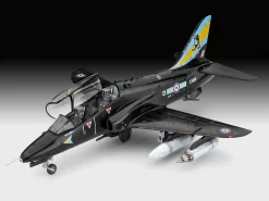 Revell 04970 - BAe Hawk T 1 -Revell Revell 04970 BAe Hawk T 1 Modell