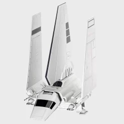 Revell 05657 - Imperial Shuttle Tydirium Geschenkset -Revell Revell 05657 Imperial Shuttle Tydirium