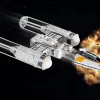 Revell 05658 - Geschenkset Y-wing Fighter -Revell Revell 05658 Geschenkset Y wing Fighter
