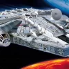 Revell 05659 - Millennium Falcon Geschenkset