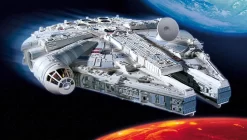 Revell 05659 - Millennium Falcon Geschenkset