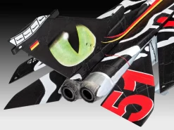 Revell 05671 - Geschenkset NATO Tiger Meet - 60th Anniversary