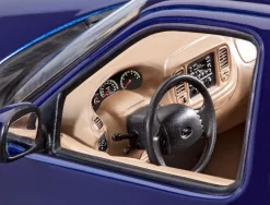 Revell 07045 - 97er Ford F-150 XLT -Revell Revell 07045 97er Ford F 150 XLT