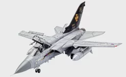 Revell 03925 - Tornado F 3 ADV -Revell Tornado F 3 ADV Revell 03925