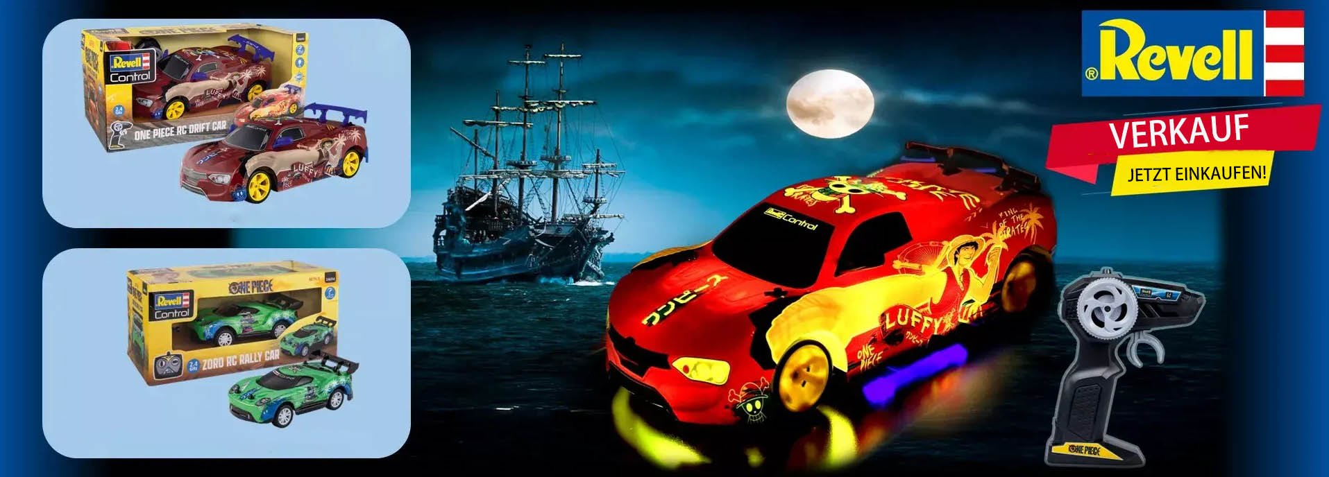 Revell -Revell XDFSDF