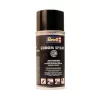 Revell Chromspray Farbe 39628 - Chrome Spray 150 Ml -Revell chrome spray 150 ml revell 39628
