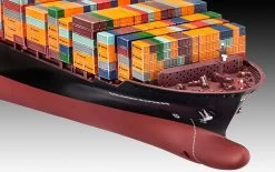 Revell 05152 - Containerschiff COLOMBO EXPRESS