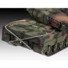 Revell 03180 - Leopard 2A6/ A6M 2 Revell 03180 - Leopard 2A6/ A6M -Revell leopard 1 a5 revell 03180 03180 d02 leopard 2 a6m