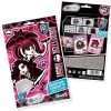 Revell Orbis Schablonen Monster High II 30208 2 Revell Orbis Schablonen Monster High II 30208 -Revell orbis schablonen monster high ii 30208 monsterkrass