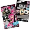 Revell Orbis Schablonen Monster High III 30209
