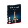 Revell 00111 - Eiffelturm 3D Puzzle