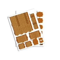 Revell 00119 - Empire State Building - 3D Puzzle -Revell revell 00119 empire state building 3d puzzle