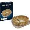 REVELL 00204 3D Puzzle Colosseum -Revell revell 00204 3d puzzle colosseum