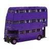Revell 00306 - Harry Potter Fahrende Ritter - 3D Puzzle -Revell revell 00306 harry potte knight bus
