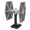 Revell 00317 - Star Wars Imperial TIE Fighter - 3D Puzzle 2 Revell 00317 - Star Wars Imperial TIE Fighter - 3D Puzzle -Revell revell 00317 star wars imperialer tie fighter