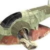 REVELL 00320 1:60 The Mandalorian: BOBA FETT'S GUNSHIP™ -Revell revell 00320 1 60 the mandalorian boba fett s gunship