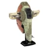 Revell 00320 - The Mandalorian: Boba Fetts Starfighter - 3D Puzzle