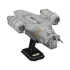 Revell 00321 - The Mandalorian: RAZOR CREST - 3D Puzzle