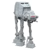 Revell 00322 - Star Wars Imperial AT-AT - 3D Puzzle -Revell revell 00322 star wars imperial at at