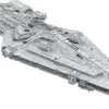 REVELL 00325 1:492 The Mandalorian: IMPERIAL LIGHT CRUISER™ -Revell revell 00325 1 492 the mandalorian imperial light cruiser