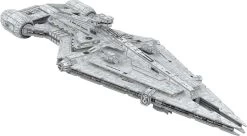 REVELL 00325 1:492 The Mandalorian: IMPERIAL LIGHT CRUISER™