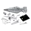 Revell 00325 - The Mandalorian: Imperialer Leichter Kreuzer - 3D Puzzle