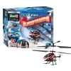 REVELL 01042 Adventskalendar RC Helicopter -Revell revell 01042 adventskalendar rc helicopter