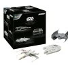 REVELL 01044 Adventskalender Star Wars 2022 -Revell revell 01044 adventskalender star wars 2022