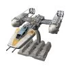 REVELL 01209 1:72 Y-wing Starfighter - Bandai -Revell revell 01209 1 72 y wing starfighter bandai