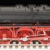 Revell 02172 - Schnellzuglokomotive BR 01 & Tender 2'2' T32 1 Revell 02172 - Schnellzuglokomotive BR 01 & Tender 2'2' T32 -Revell revell 02172 dampflok br01