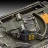 Revell 03144 - WARRIOR MCV Add-on Armour -Revell revell 03144 warrior mcv panzer