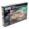 REVELL 03171 1:72 PzKpfw V "Panther" Ausf.G -Revell revell 03171 1 72 pzkpfw v panther ausf g