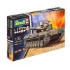 REVELL 03240 1:35 LEOPARD 1 -Revell revell 03240 1 35 leopard 1