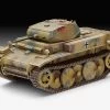 Revell 03266 - PzKpfw II Ausf. L LUCHS