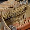 Revell 03271 - Horch 108 Type 40 -Revell revell 03271 horch 108 modell