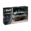 REVELL 03281 1:35 Leopard 2A6/A6NL -Revell revell 03281 1 35 leopard 2a6 a6nl
