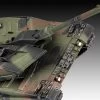 Revell 03281 - Leopard 2 A6 / A6NL - Panzer Modell -Revell revell 03281 leopard 2 a6nl